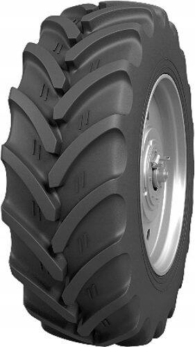 710/70R42 Nortec TA-01 176D TL