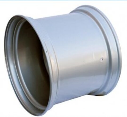 OBRĘCZ FELGA 9.00×15.3 PRONAR 6OTW ET=+15 1530907