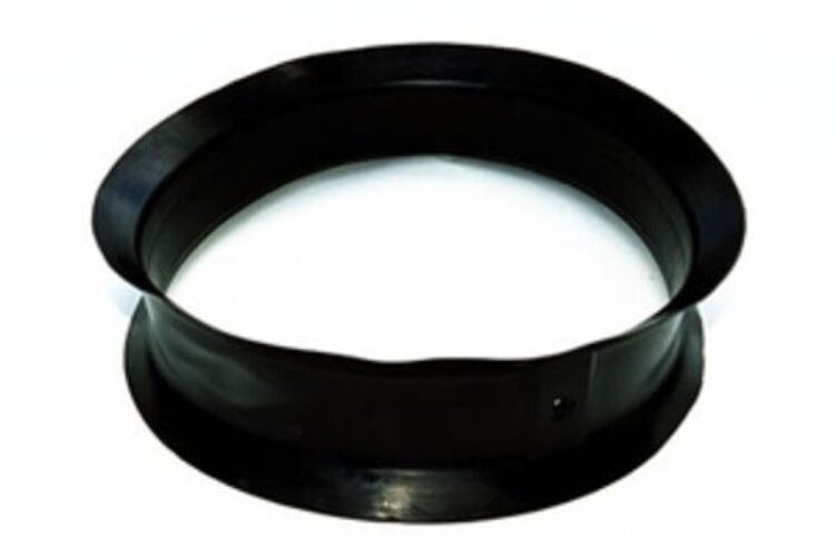 OCHRANIACZ 7.00-12 OZKA