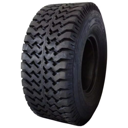 16.5/70-18 FORERUNNER QH638 18PR TT I-3