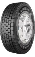 Falken 265/70R17.5 BI856 DRIVE 140M M+S (E,C,2,74dB)