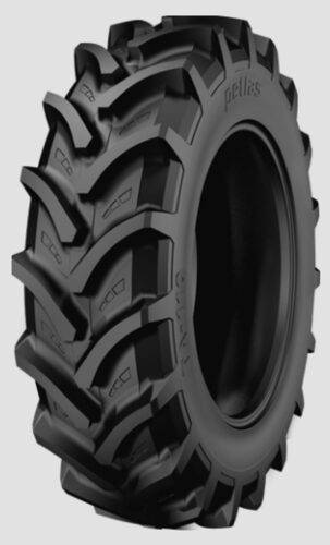 320/85R20 PETLAS TA-110 119A8/B TL