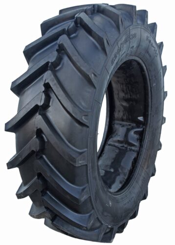 520/70R38 BELSHINA BELL-111 FOREST LS 147A8/B TT