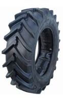 520/70R38 BELSHINA BELL-111 FOREST LS 147A8/B TT