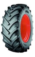 680/85R32 MITAS AC70 G 178A8/175B TL