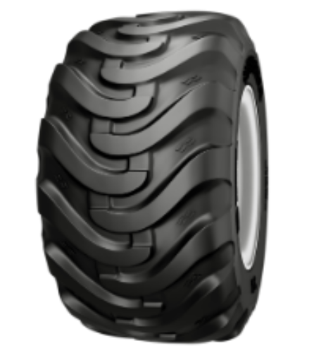 710/40-24.5 ALLIANCE 343 FORESTAR 20 PR 170A2/163A8