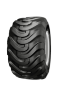 710/40-24.5 ALLIANCE 343 FORESTAR 20 PR 170A2/163A8