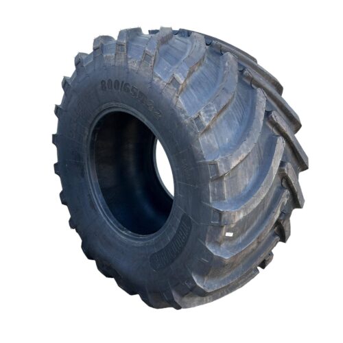 800/65R32 Trottar SR-65 175B TL
