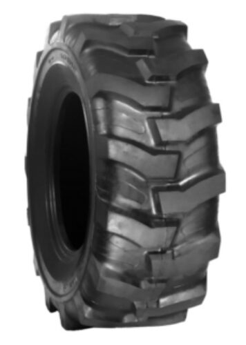 16.9-28 MRL MTU 428 12PR 152A8 TL