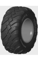 500/60R22.5 OZKA AGRIGOR20 155D TL