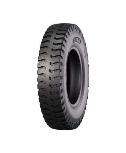 8.25-20 OZKA KNK-25 14PR 133A6 TT