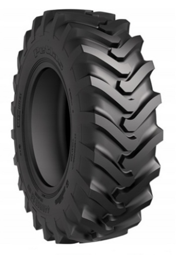 340/80R20 (12.5/80R20) Petlas PTX ND31 138A8/B TL