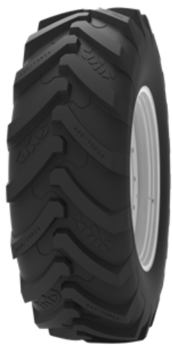 460/70R24 (17.5LR24) UNIGLORY SMARTAGRO R-4 STEEL BELT 159A8/156B TL