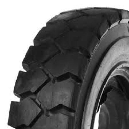 14.00-24 TRELLEBORG T900 24PR 186A5 TT