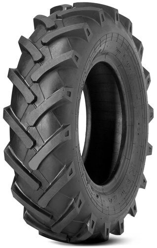 6.5/80-12 SEHA KNK 54 6PR 80A6 TT