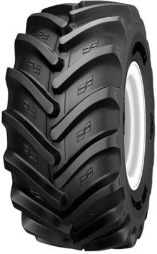800/65R32 (30.5LR32) Alliance Agristar 375 181D TL