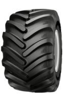 900/60R32 Alliance 376 MULTISTAR 194A8/191D TL STEEL BELT