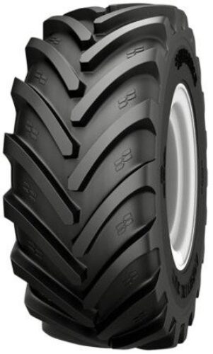 800/65R32 Alliance Agriflex 372+ 184D TL STEEL BELT