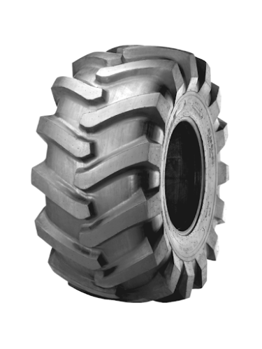 28L-26 PRIMEX LOGMONSTER LS-2 16PR TL