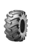 28L-26 PRIMEX LOGMONSTER LS-2 16PR TL