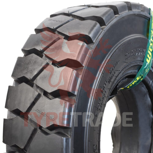 8.25-15 Westlake EDT 14PR TT KOMPLET