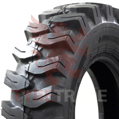 9.00-20 Westlake EL08 14PR 143B TT KOMPLET