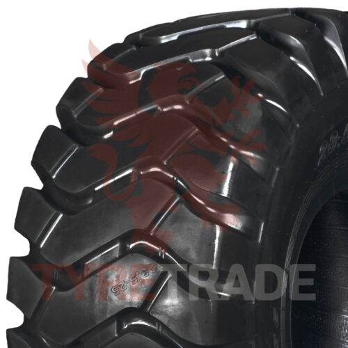 23.5-25 Westlake EL36 E-3/L-3 20PR 177A8/191A2 TT ZESTAW