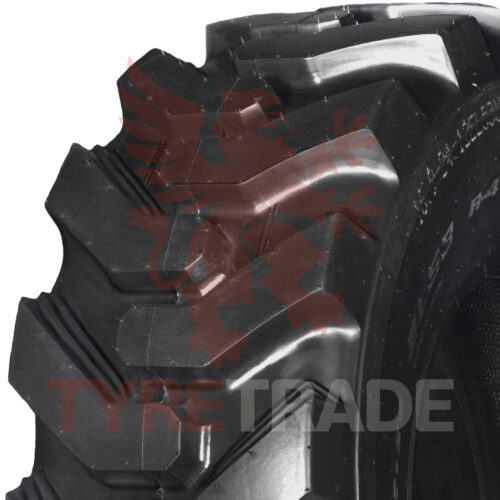 16.9-24 (440/80-24) Westlake EL53 12PR 149A8 TL