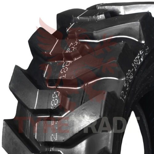 12.5/80-18 (340/80-18) Westlake EL53 14PR 146A8 TL NHS