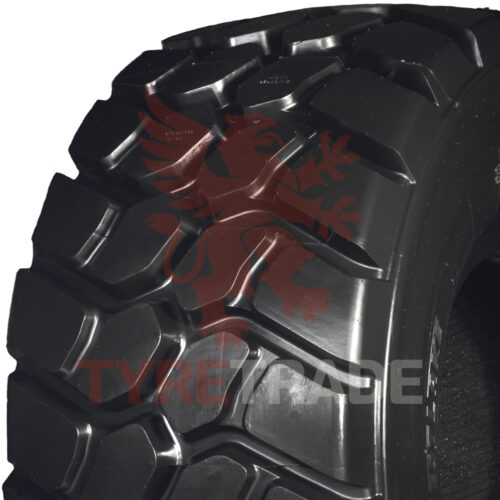 23.5R25 WESTLAKE CB763 185B/201A2 E4/L4 TL