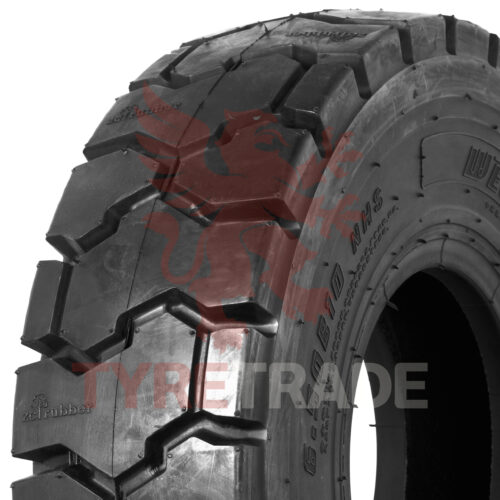 28×9-15 (8.15-15) Westlake GA69 14PR STEEL BELTED KOMPLET TT