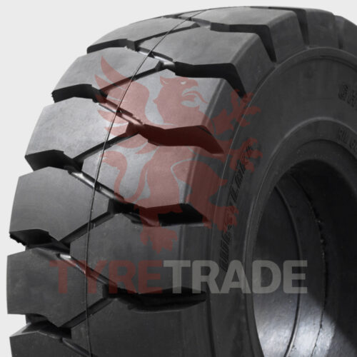 18×7-8 180/70-8 Westlake GHT01S SIT PEŁNA