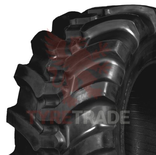700/55-34 TIANLI LSMG-T STEEL BELTED 24PR TL