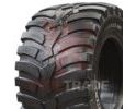 800/45R30.5 TIANLI AGRO TRAC 176D TL