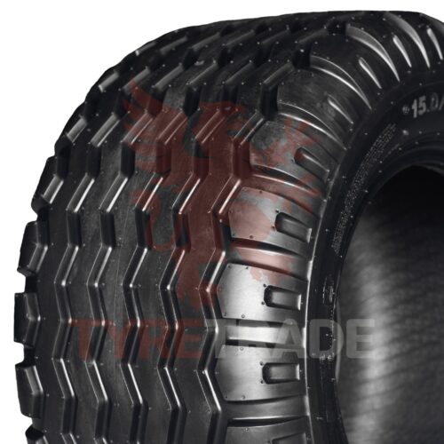 500/50-17 TIANLI F304 14PR 152A8 TL