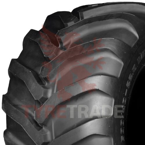 600/40-22.5 TIANLI FT-A DUMPER 18PR 169A8 STEEL BELT TL