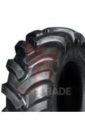 600/65-34 TIANLI LSMG-T STEEL BELTED 20PR TL