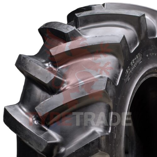 20.8-38 (520/85-38) TIANLI WOODLAND PREMIUM (SEWP) LS-2 16PR TT STEEL FLEX