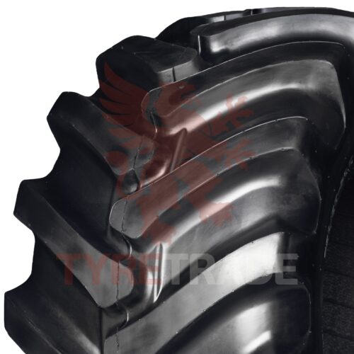 750/55-26.5 TIANLI LSMG-N STEEL BELTED 20PR TT