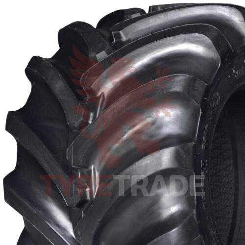 800/40-26.5 TIANLI FOREST GRIP FG(ST) LS-2 20PR 170A8/177A2 TT