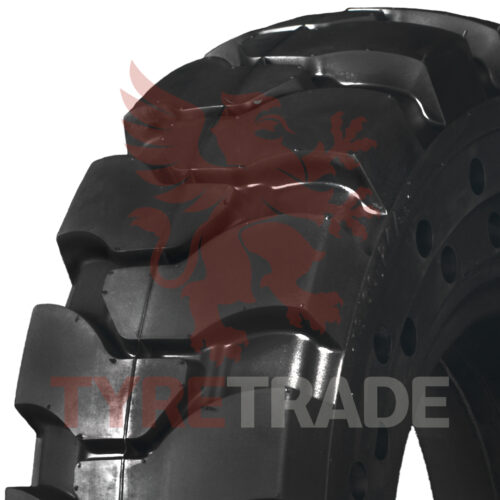 13.00-24/8.5R Goodride SR03H SOLID PEŁNA 176A2 STD