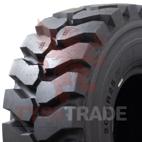 26.5R25 WESTLAKE CB773 ** L5 209A2 TL