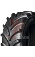 IF710/75R34 TIANLI AG-RADIAL R-1W CFO 178B/D TL