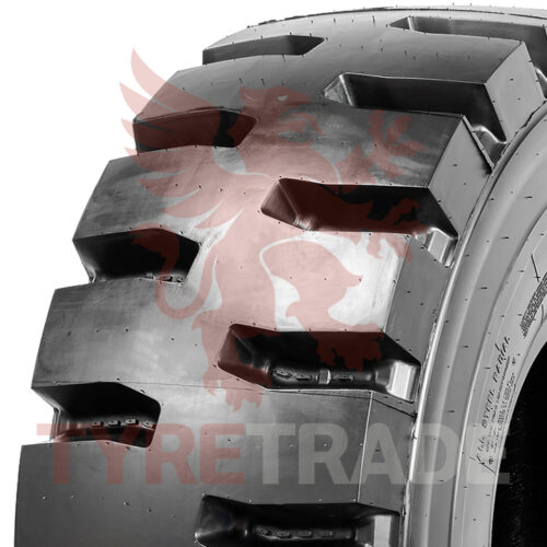 23.5R25 Westlake CB790 L-5 L5 ** 201A2