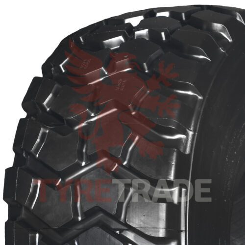 26.5R25 WESTLAKE CB792 193B/209A2 E3+/L3+ TL