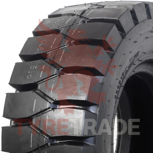 7.00-12 Westlake CL628 12PR TT STEEL BELT STALOWY OPLOT KOMPLET