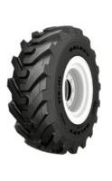 15.5/80-24 400/80-24 Galaxy CTM 101 162A8