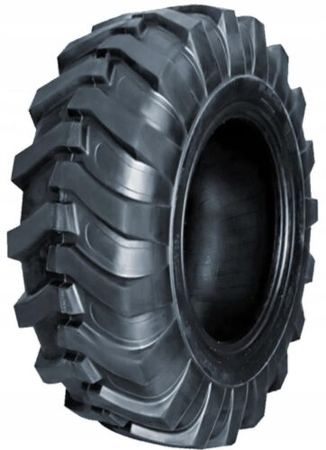 16.9-28 ROADHIKER SLR4 R-4 12PR TL