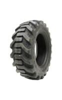 16.9-28 440/80-28 Galaxy SUPER INDUSTRIAL LUG R4 12PR 152A8 TL