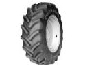 360/70R20 FIRESTONE R4000 129A8/126B TL